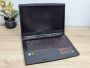 Б/В Ноутбук MSI MS-16R3 під розбір