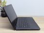 Б/В Ноутбук Dell Latitude 7320 під розбір або відновлення
