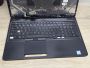 Б/В Ноутбук Dell Latitude 5580 під розбір або відновлення