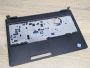 Б/В Топкейс+материнська плата i5-8Gen для ноутбука Dell Latitude 5590
