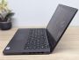 Ноутбук Б/В Dell Latitude 5400, Intel Core i5-8665U, DDR4 16 GB, SSD 256GB, 14" Full HD Сенсор