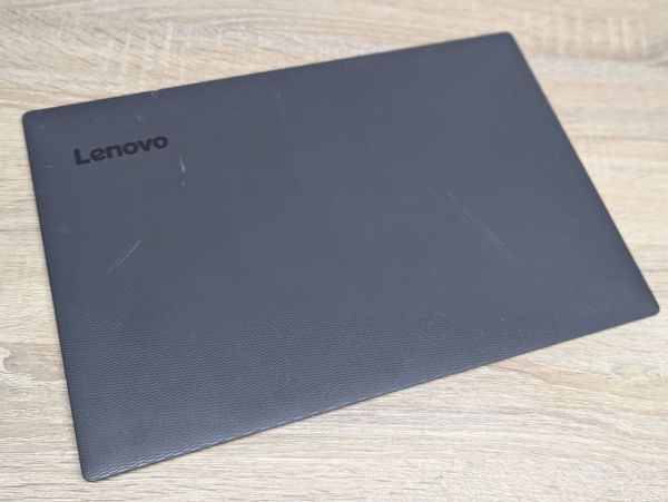 Б/В Кришка матриці для ноутбука Lenovo V330-15,Lenovo V130-15 [ProductHub SKU 5CB0R28213]