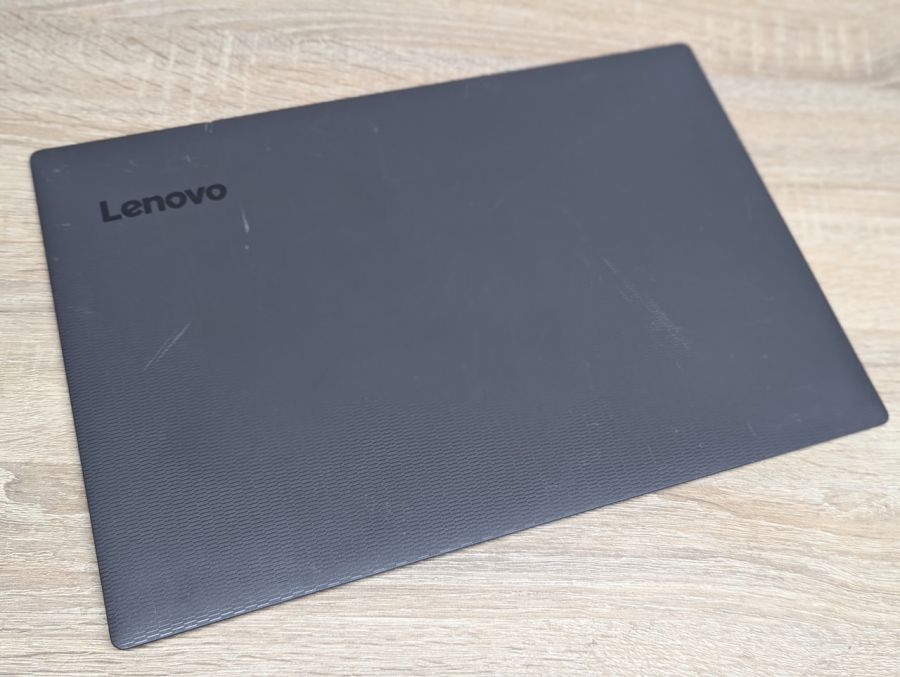 Б/В Кришка матриці для ноутбука Lenovo V330-15,Lenovo V130-15 [ProductHub SKU 5CB0R28213]