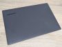 Б/В Кришка матриці для ноутбука Lenovo V330-15,Lenovo V130-15 [ProductHub SKU 5CB0R28213]