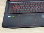Ноутбук Б/В Acer Nitro AN515-51, Intel Core i7-7700HQ, DDR4 16 GB, SSD 256GB + SSD 500GB, NVIDIA GeForce GTX 1050 2Gb, 15.6" Full HD [ProductHub SKU Acer193]