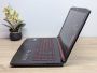 Ноутбук Б/В Acer Nitro AN515-51, Intel Core i7-7700HQ, DDR4 16 GB, SSD 256GB + SSD 500GB, NVIDIA GeForce GTX 1050 2Gb, 15.6" Full HD [ProductHub SKU Acer193]