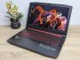 Ноутбук Б/В Acer Nitro AN515-51, Intel Core i7-7700HQ, DDR4 16 GB, SSD 256GB + SSD 500GB, NVIDIA GeForce GTX 1050 2Gb, 15.6" Full HD [ProductHub SKU Acer193]