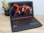 Ноутбук Б/В Acer Nitro AN515-51, Intel Core i7-7700HQ, DDR4 16 GB, SSD 256GB + SSD 500GB, NVIDIA GeForce GTX 1050 2Gb, 15.6" Full HD [ProductHub SKU Acer193]