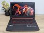Ноутбук Б/В Acer Nitro AN515-51, Intel Core i7-7700HQ, DDR4 16 GB, SSD 256GB + SSD 500GB, NVIDIA GeForce GTX 1050 2Gb, 15.6" Full HD [ProductHub SKU Acer193]