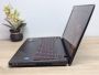 Ноутбук Б/В Lenovo IdeaPad Y510P, Intel Core i7-4700MQ, DDR3 16 GB, SSD 256GB, GeForce GT 755M 2Gb, 15" Full HD [ProductHub SKU L622]