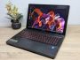 Ноутбук Б/В Lenovo IdeaPad Y510P, Intel Core i7-4700MQ, DDR3 16 GB, SSD 256GB, GeForce GT 755M 2Gb, 15" Full HD [ProductHub SKU L622]
