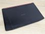 Ноутбук Б/В Acer Nitro AN515-51, Intel Core i5-7300HQ, DDR4 16 GB, SSD 256GB, NVIDIA GeForce GTX 1050 2Gb, 15.6" Full HD [ProductHub SKU Acer197]