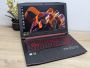 Ноутбук Б/В Acer Nitro AN515-51, Intel Core i5-7300HQ, DDR4 16 GB, SSD 512GB, NVIDIA GeForce GTX 1050 2Gb, 15.6" Full HD [ProductHub SKU Acer198]