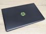 Ноутбук Б/В HP Pavilion Power Laptop 15, Intel Core i5-7300HQ, DDR4 16 GB, SSD 512GB, NVIDIA GeForce GTX 1050 2 GB, 15.6" Full HD [ProductHub SKU HP897]