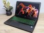 Ноутбук Б/В HP Pavilion Power Laptop 15, Intel Core i5-7300HQ, DDR4 16 GB, SSD 512GB, NVIDIA GeForce GTX 1050 2 GB, 15.6" Full HD [ProductHub SKU HP897]