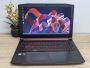 Ноутбук Б/В Acer Nitro AN515-53, Intel Core i5-8300H, DDR4 16 GB, SSD 256GB + SSD 500GB, NVIDIA GEForce GTX 1050 4Gb, 15.6" Full HD [ProductHub SKU Acer199]