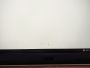 Ноутбук Б/В Acer Nitro AN515-51, Intel Core i5-7300HQ, DDR4 16 GB, SSD 256GB, NVIDIA GeForce GTX 1050 2Gb, 15.6" Full HD [ProductHub SKU Acer200]