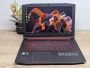 Ноутбук Б/В Acer Nitro AN515-51, Intel Core i5-7300HQ, DDR4 16 GB, SSD 256GB, NVIDIA GeForce GTX 1050 2Gb, 15.6" Full HD [ProductHub SKU Acer200]