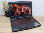Ноутбук Б/В Lenovo Legion Y520-15IKBN, Intel Core i5-7300HQ, DDR4 16 GB, SSD 512GB, NVIDIA GeForce GTX 1050, 15.6" Full HD [ProductHub SKU L626]