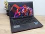 Ноутбук Б/В MSI GE70 MS-1757, Intel Core i7-4700MQ, DDR3 16 GB, SSD 256GB, NVIDIA GeForce GTX 765M 2Gb, Full HD [ProductHub SKU MSI21]