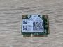 Б/В Wi-Fi+Bluetooth модуль Intel Centrino Wireless-N 135 [ProductHub SKU 135BNHMW]