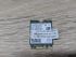 Б/В Wi-Fi модуль Intel AX200NGW