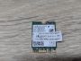 Б/В Wi-Fi модуль Intel AX200NGW [ProductHub SKU AX200NGW]