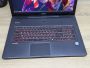 Ноутбук Б/В MSI MS-1776, Intel Core i7-6700HQ, DDR4 16 GB, SSD 256GB + HDD 500GB, NVIDIA GeForce GTX 965M 2Gb, Full HD [ProductHub SKU MSI22]