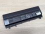 Б/В Оригінальна акумуляторна батарея Dell N5YH9 [ProductHub SKU N5YH9-97]