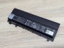 Б/В Оригінальна акумуляторна батарея Dell N5YH9 [ProductHub SKU N5YH9-97]