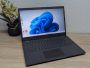 Ноутбук Б/В Dell Latitude 3410, Intel Core i5-10210U, DDR4 16 GB, SSD 256GB, 14" Full HD [ProductHub SKU Dell302]