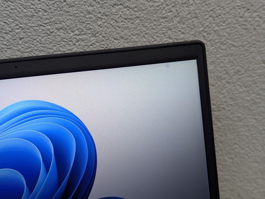 Ноутбук Б/В Dell Latitude 3410, Intel Core i5-10210U, DDR4 16 GB, SSD 256GB, 14" Full HD [ProductHub SKU Dell302]