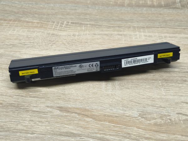 Б/В Акумуляторна батарея Asus A32-W5F [ProductHub SKU A32-W5F]