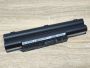 Б/В Акумуляторна батарея Fujitsu FPCBP325 [ProductHub SKU FPCBP325]