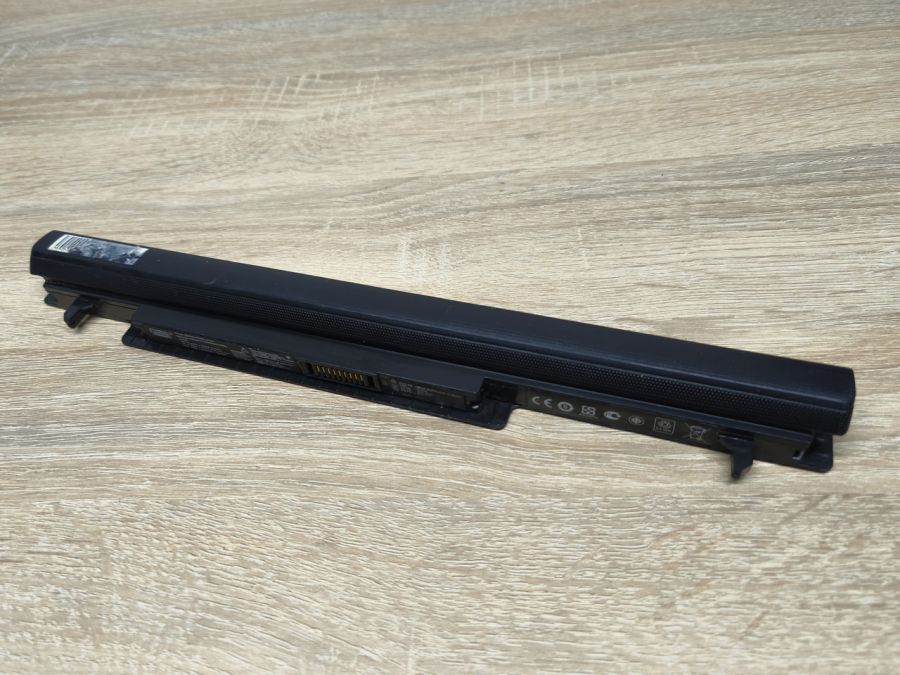 Б/В Акумуляторна батарея Polion A41-K56