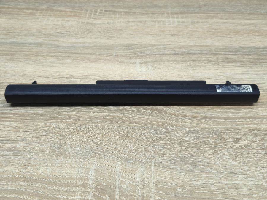 Б/В Акумуляторна батарея Polion A41-K56