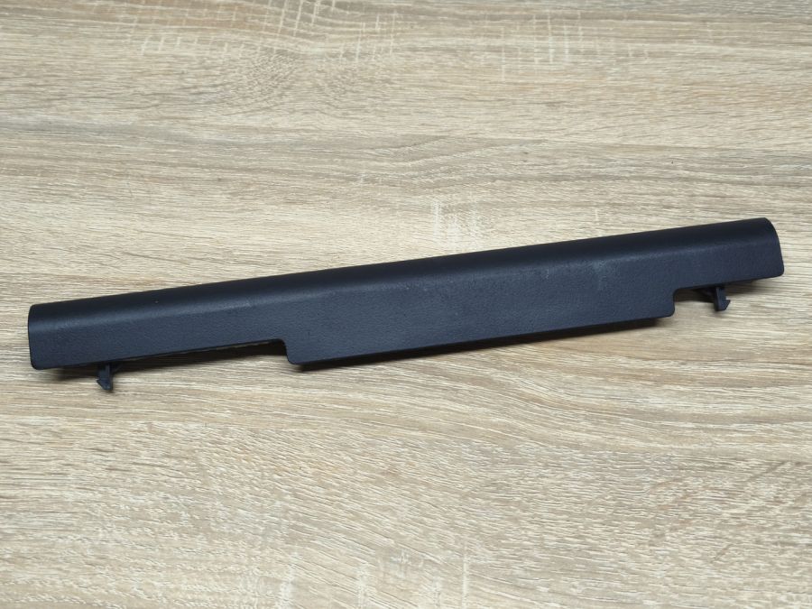 Б/В Акумуляторна батарея Polion A41-K56