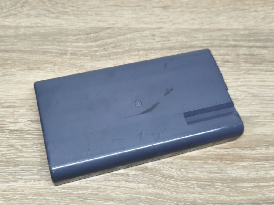 Б/В Акумуляторна батарея Sony PCGA-BP71 [ProductHub SKU PCGA-BP71]