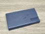 Б/В Акумуляторна батарея Sony PCGA-BP71 [ProductHub SKU PCGA-BP71]