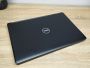 Ноутбук Б/В Dell Latitude 5580, Intel Core i5-6300U, DDR4 8 GB, SSD 128GB, 15.6" Full HD [ProductHub SKU Dell198]
