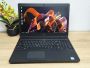 Ноутбук Б/В Dell Latitude 5580, Intel Core i5-6300U, DDR4 8 GB, SSD 128GB, 15.6" Full HD [ProductHub SKU Dell198]