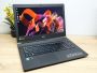 Ноутбук Б/В Acer Aspire Nitro VN7-791G, Intel Core i7-4720HQ, DDR3 16 GB, SSD 128GB + HDD 500GB, GTX 960M 2Gb, Full HD [ProductHub SKU Acer201]