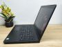 Ноутбук Б/В Dell Latitude 5580, Intel Core i5-6300U, DDR4 8 GB, SSD 240GB, 15.6" Full HD [ProductHub SKU Dell663]