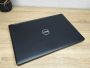 Ноутбук Б/В Dell Latitude 5580, Intel Core i5-6300U, DDR4 8 GB, SSD 240GB, 15.6" Full HD [ProductHub SKU Dell663]