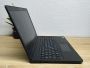 Ноутбук Б/В Dell Latitude 5580, Intel Core i5-6300U, DDR4 8 GB, SSD 240GB, 15.6" Full HD [ProductHub SKU Dell663]