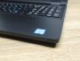 Ноутбук Б/В Dell Latitude 5580, Intel Core i5-6300U, DDR4 8 GB, SSD 256GB, 15.6" Full HD [ProductHub SKU Dell661]