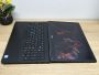 Ноутбук Б/В Dell Latitude 5580, Intel Core i5-6300U, DDR4 8 GB, SSD 256GB, 15.6" Full HD [ProductHub SKU Dell661]