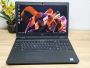 Ноутбук Б/В Dell Latitude 5580, Intel Core i5-6300U, DDR4 8 GB, SSD 256GB, 15.6" Full HD [ProductHub SKU Dell661]