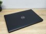 Ноутбук Б/В Dell Latitude 5580, Intel Core i5-6300U, DDR4 8 GB, SSD 256GB, 15.6" Full HD [ProductHub SKU Dell661]