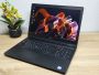 Ноутбук Б/В Dell Latitude 5580, Intel Core i5-6300U, DDR4 8 GB, SSD 256GB, 15.6" Full HD [ProductHub SKU Dell661]